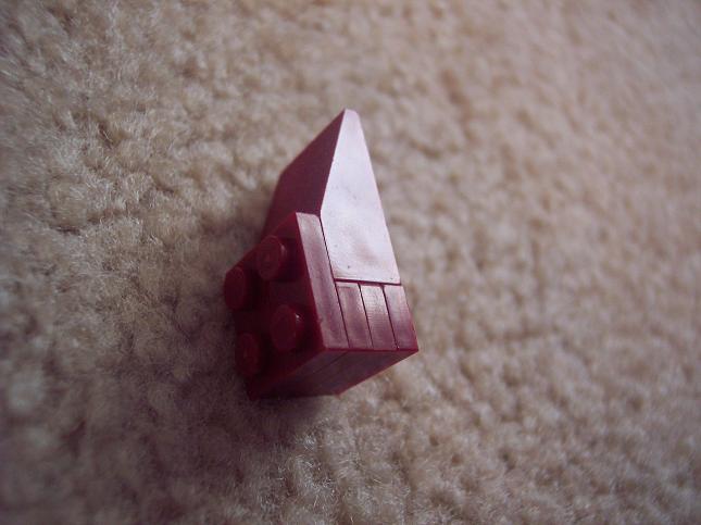 100_3041.jpg