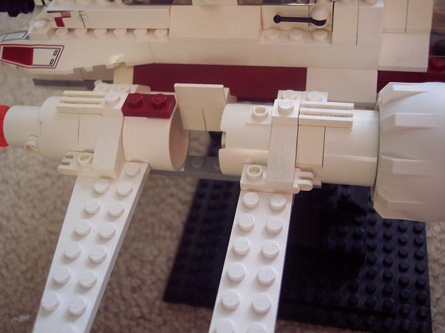 100_3042.jpg