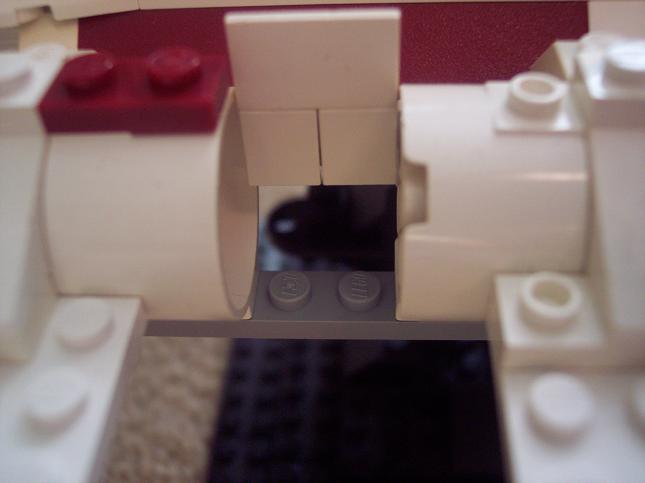 100_3043.jpg