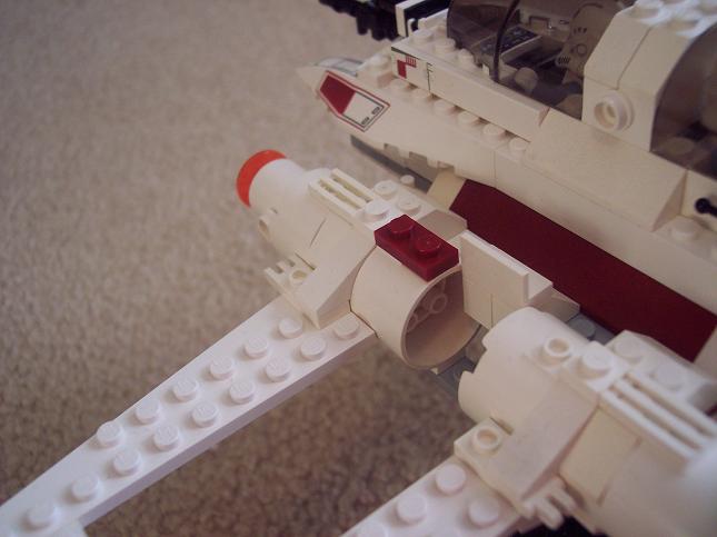 100_3045.jpg