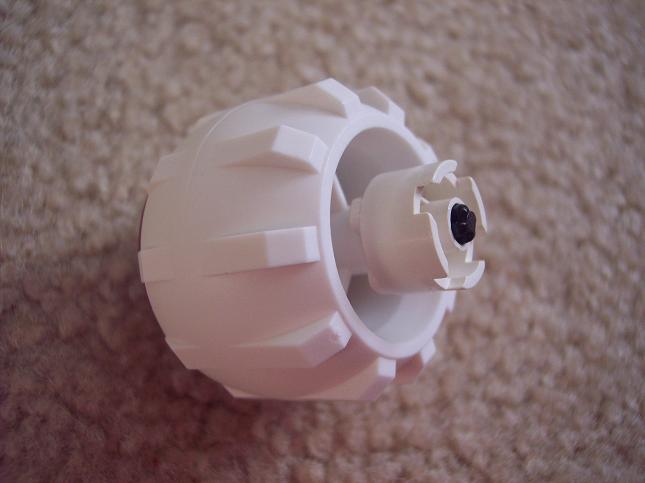 100_3049.jpg
