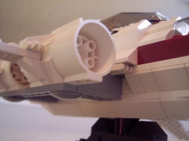 100_3051.jpg