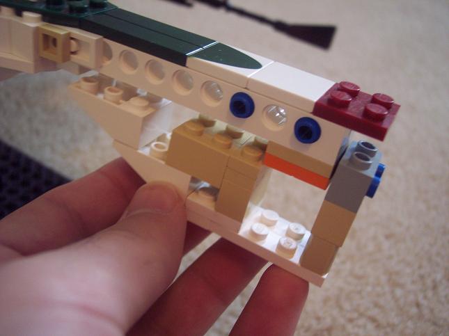 100_3056.jpg