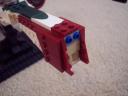 100_3040.jpg