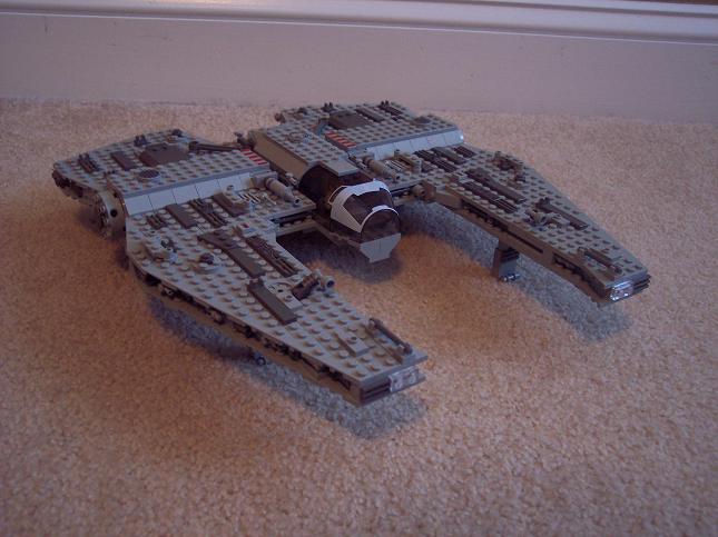 100_3553.jpg