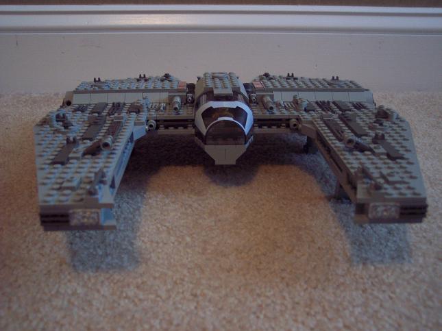 100_3554.jpg
