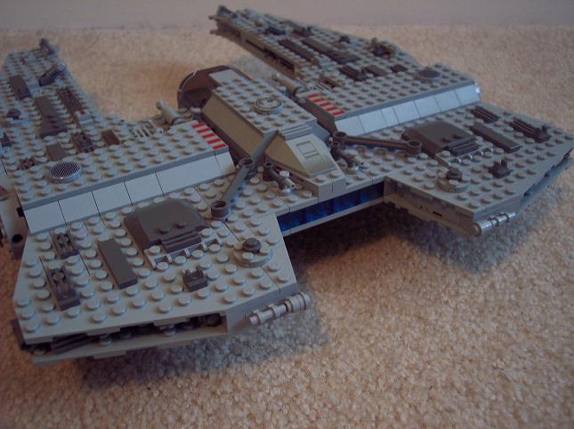 100_3557.jpg