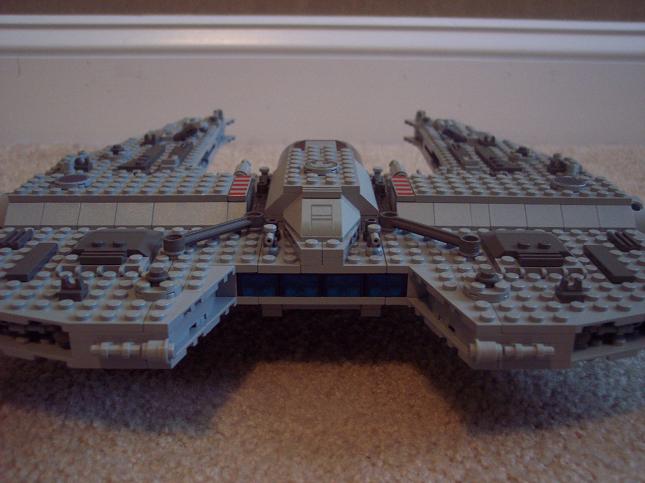100_3558.jpg
