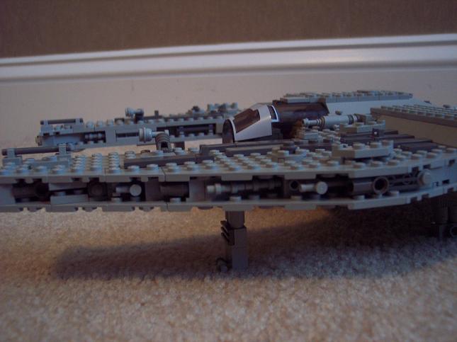 100_3562.jpg