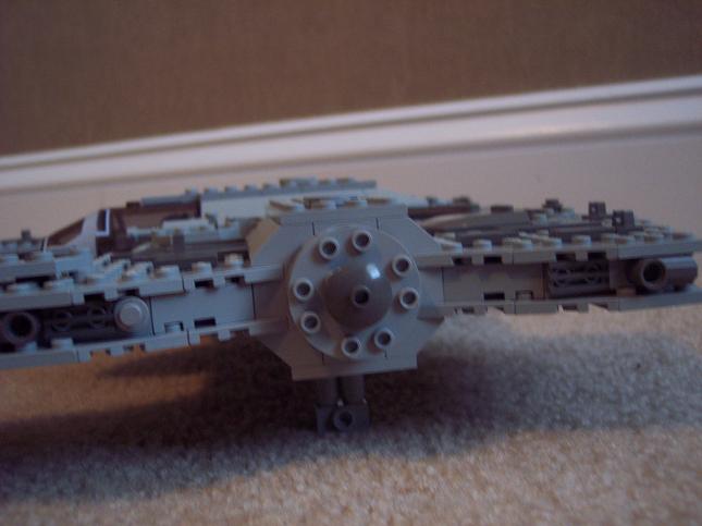 100_3564.jpg