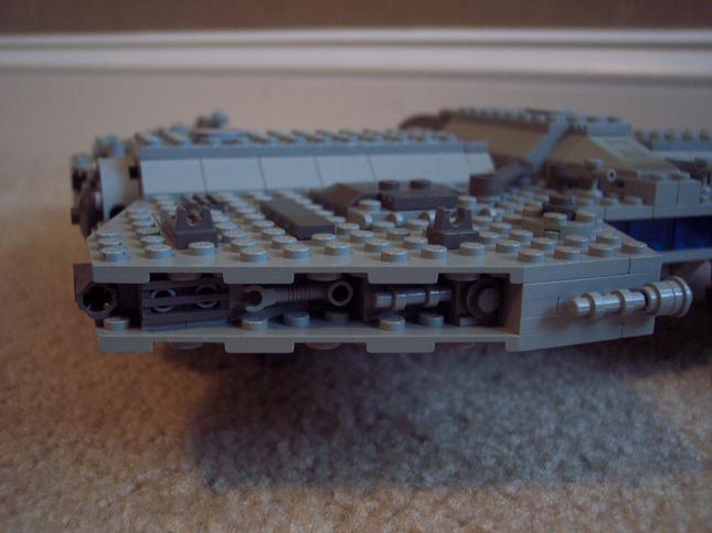 100_3565.jpg