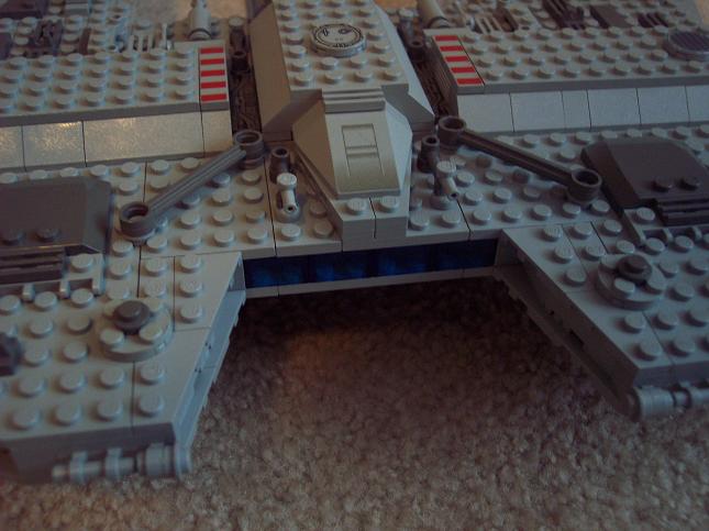100_3567.jpg