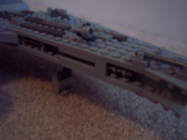 100_3568.jpg