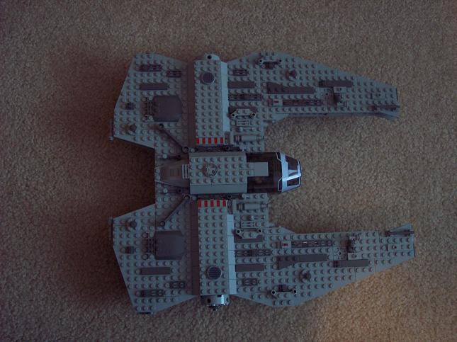 100_3572.jpg