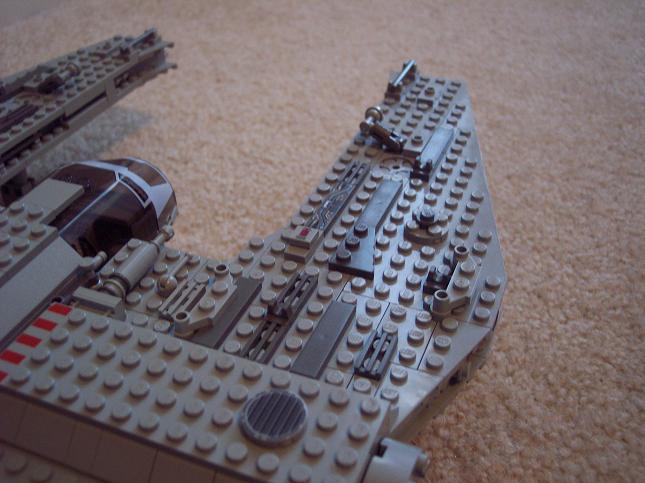 100_3573.jpg