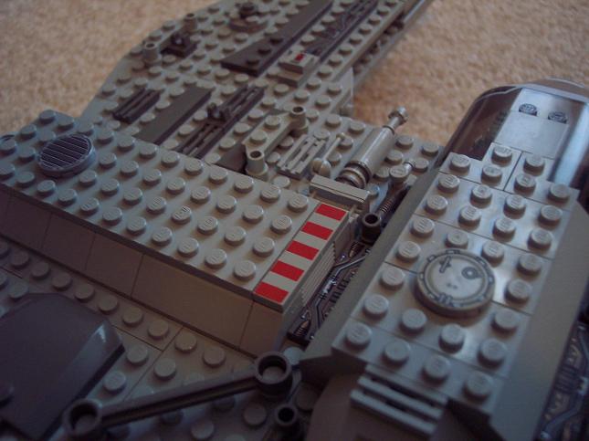 100_3574.jpg