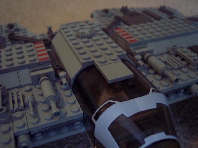100_3577.jpg