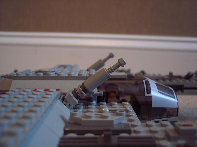 100_3579.jpg