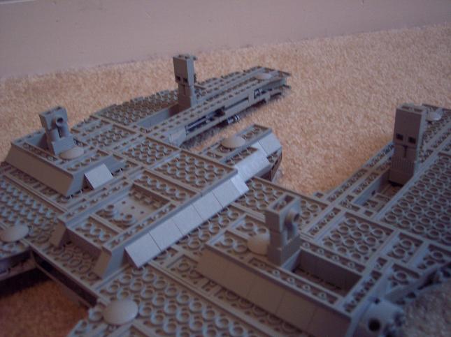 100_3582.jpg