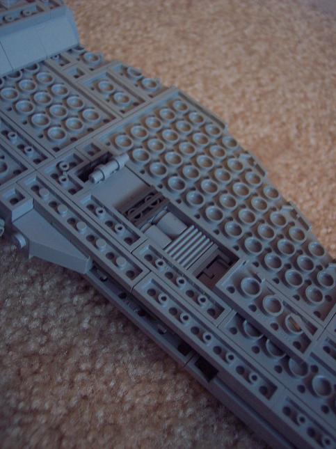 100_3585.jpg