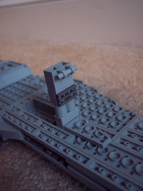 100_3587.jpg