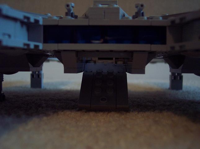 100_3588.jpg