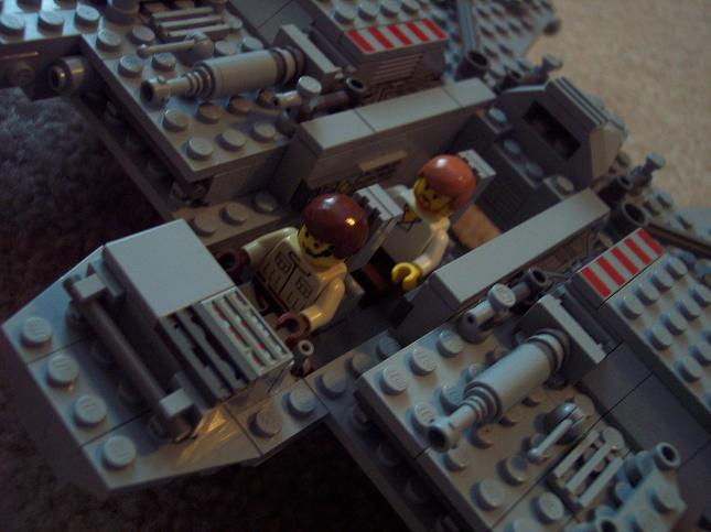 100_3591.jpg