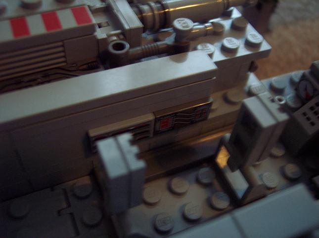 100_3595.jpg