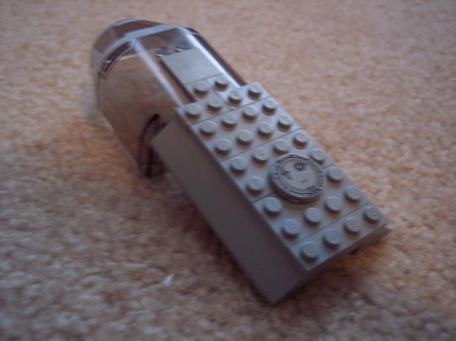 100_3601.jpg