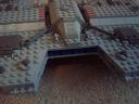 100_3567.jpg