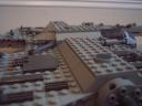 100_3575.jpg