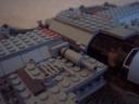 100_3576.jpg