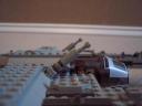 100_3579.jpg