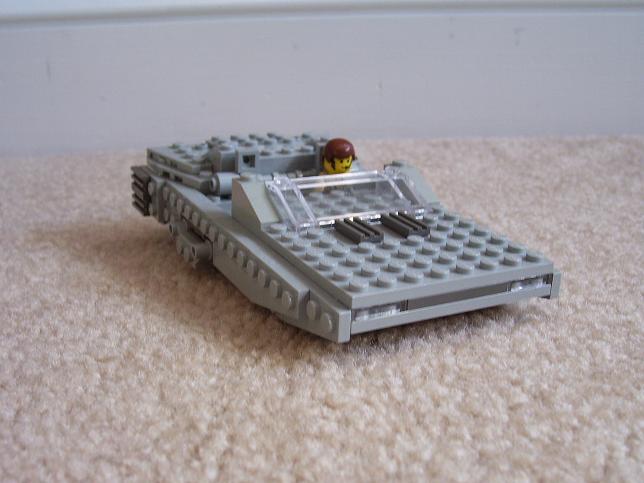 100_1012.jpg