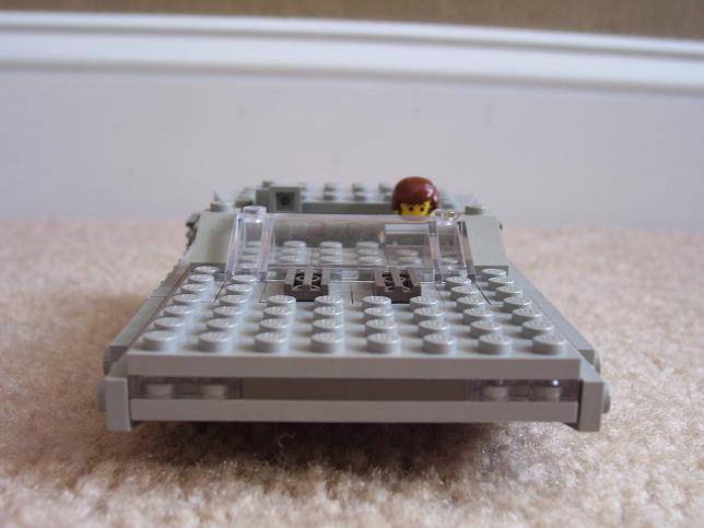 100_1016.jpg