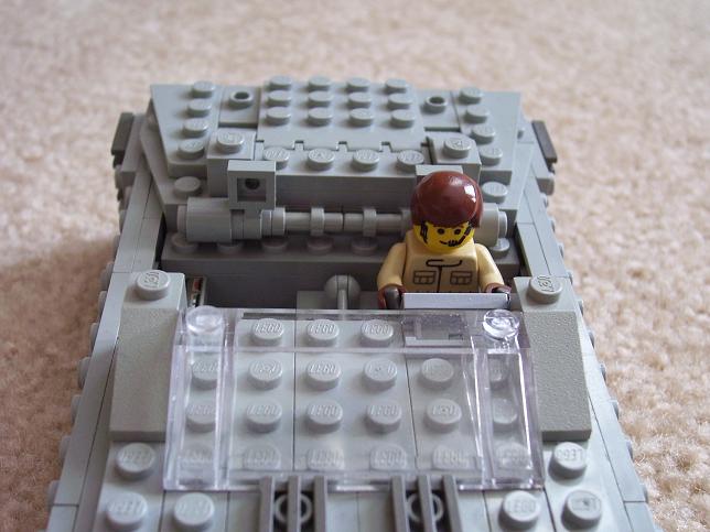 100_1020.jpg