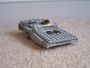 AirSpeeder