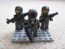 Army