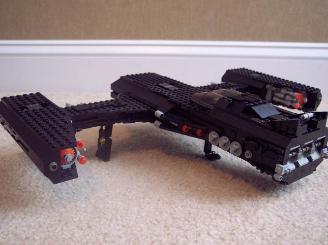 100_4003.jpg