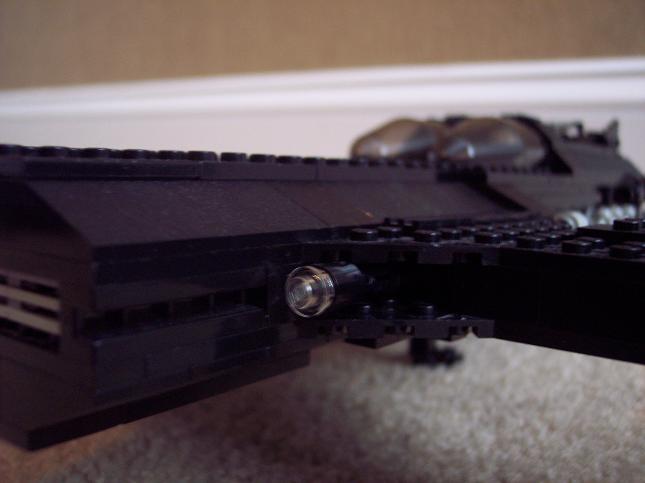 100_4008.jpg