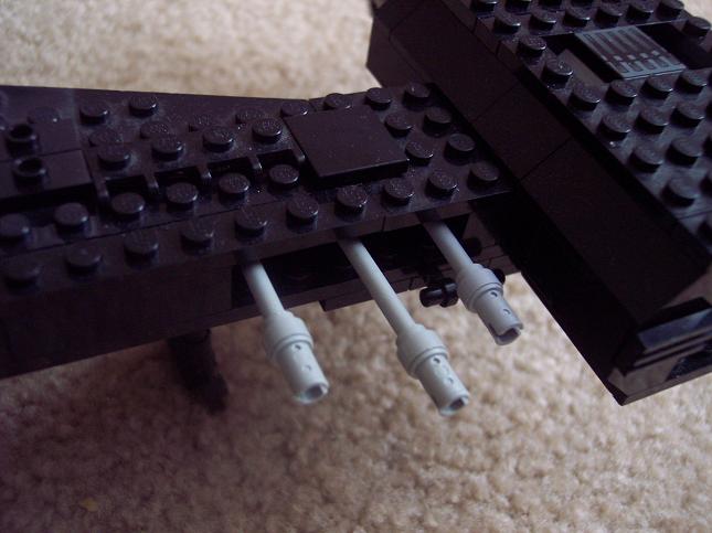 100_4009.jpg
