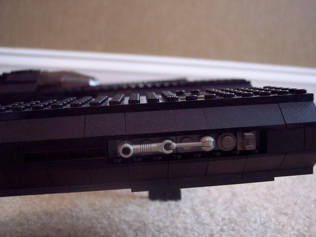100_4013.jpg