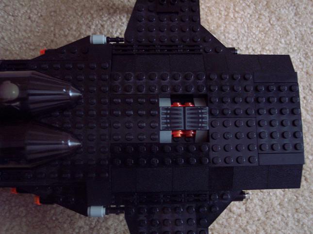 100_4017.jpg