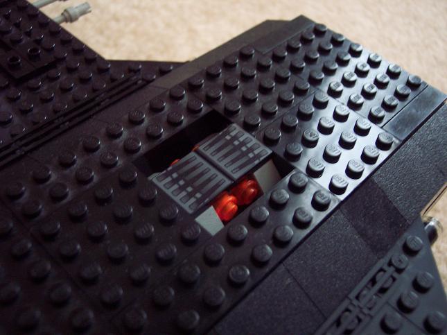 100_4018.jpg