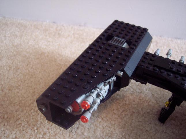 100_4029.jpg