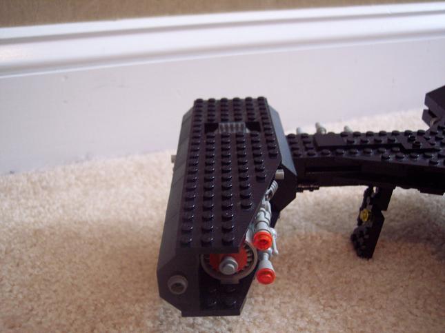 100_4030.jpg