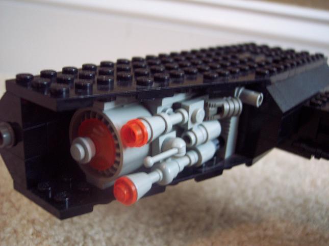 100_4031.jpg