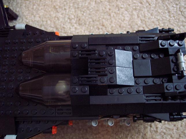 100_4038.jpg