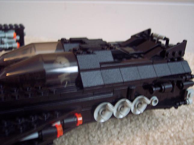 100_4039.jpg
