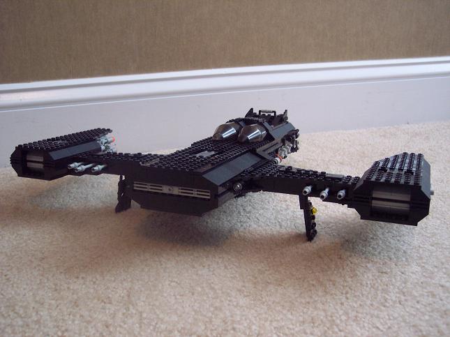 100_4040.jpg